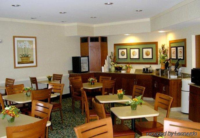 Fairfield Inn & Suites By Marriott Columbus Extérieur photo